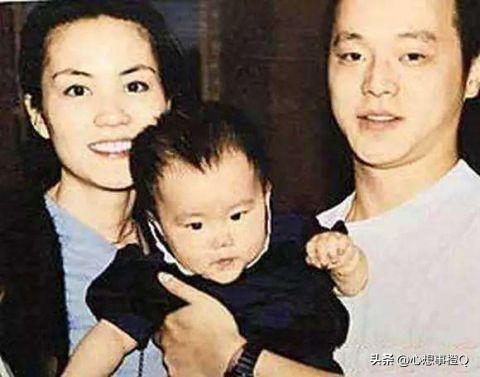 王菲谢霆锋最新官方真实消息,王菲谢霆锋最新消息新闻