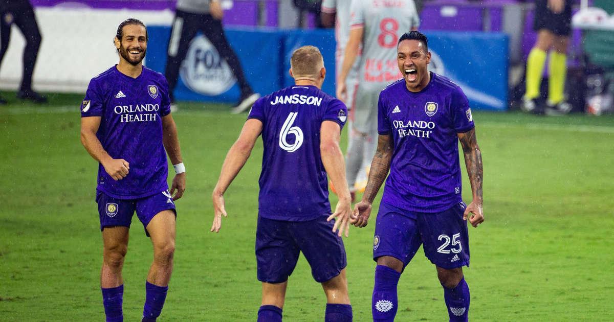 5.19足球赛事分析,周三足球005结果