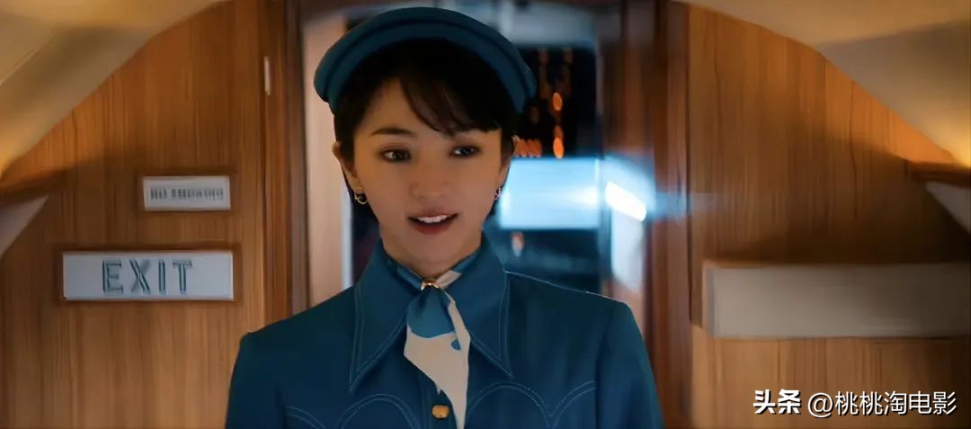 网红剧都有什么,19年的网红剧