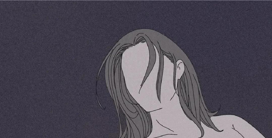 我没有性经历，但在网上看到过自己的清纯照片，背后的理由很酷