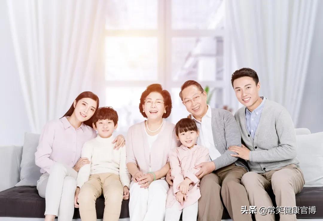 肺癌癌症遗传概率有多大,父辈生肺癌遗传子女肺癌吗