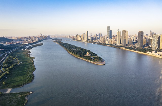 各地旅游形象宣传语原声,各省市旅游宣传语