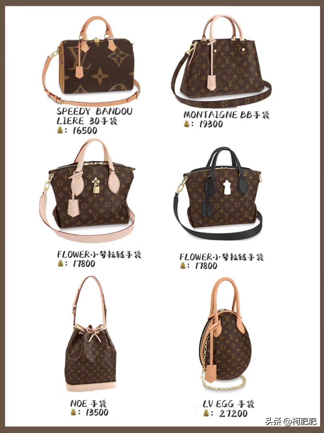 lvlouisvuitton开箱,lv系列louisvuitton