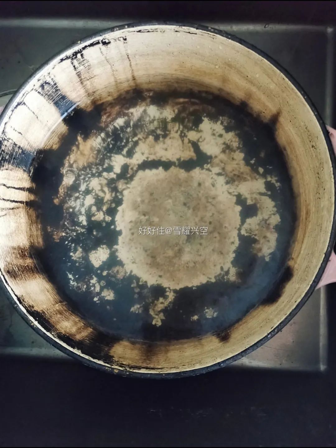 30个大无语事件,我全程憋笑看完