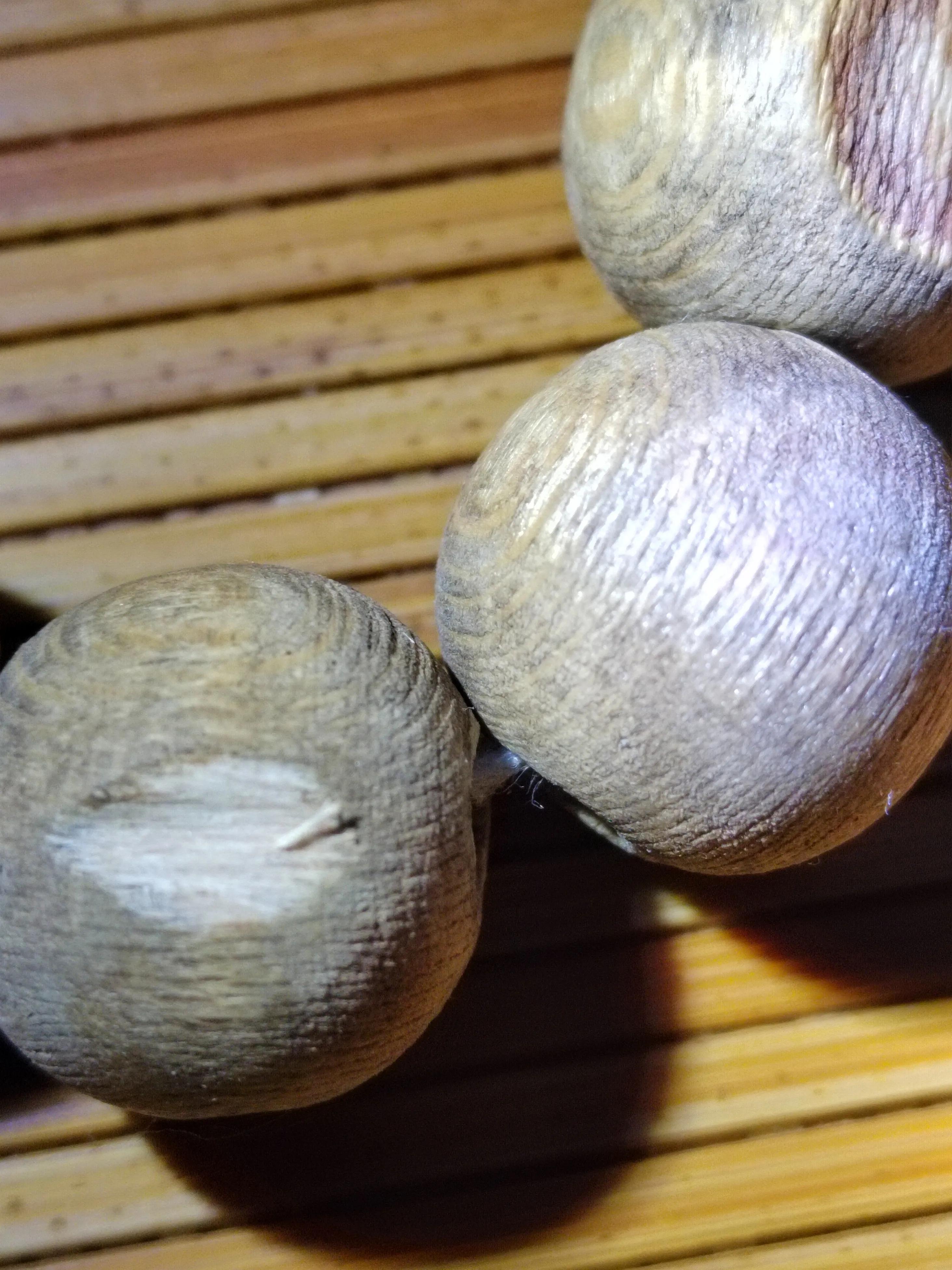 沉香中的白奇楠图片,白奇楠沉香与黑奇楠沉香层次