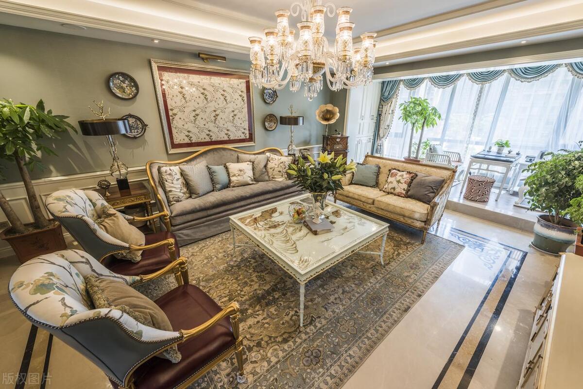 卧室电视柜安装高度多高合适,卧室电视柜高度尺寸是多少合适