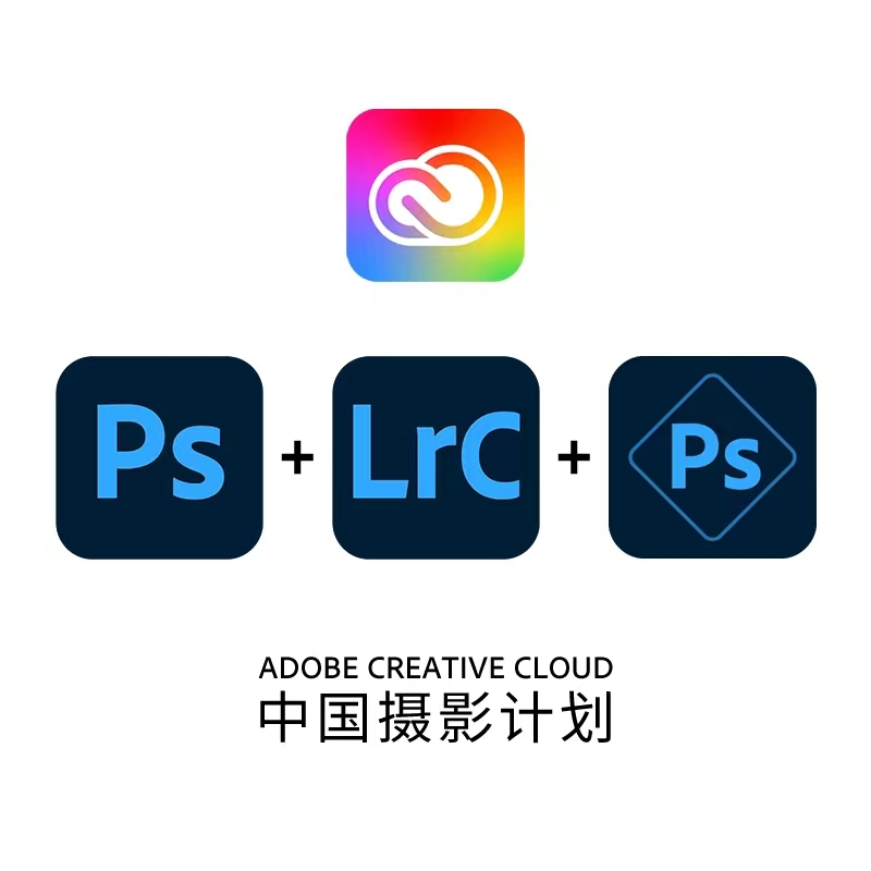 adobe全套书籍正版,正版adobe苹果购买