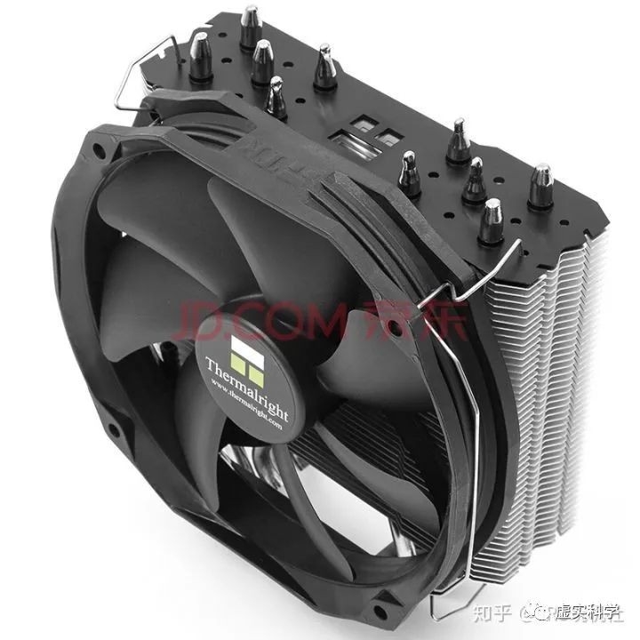 认识电脑硬件品牌,认识电脑硬件配置