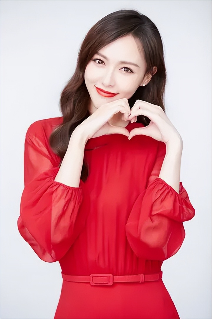 唐嫣亿万富豪,唐嫣天价手机壳图片