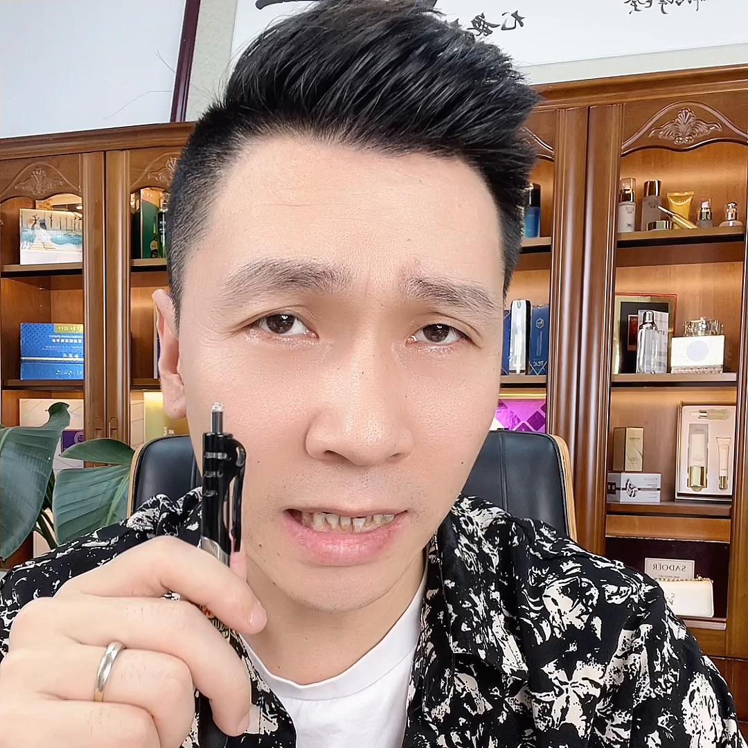 超声刀美容和热玛吉哪个效果好,家用美容仪有热玛吉超声刀功能吗