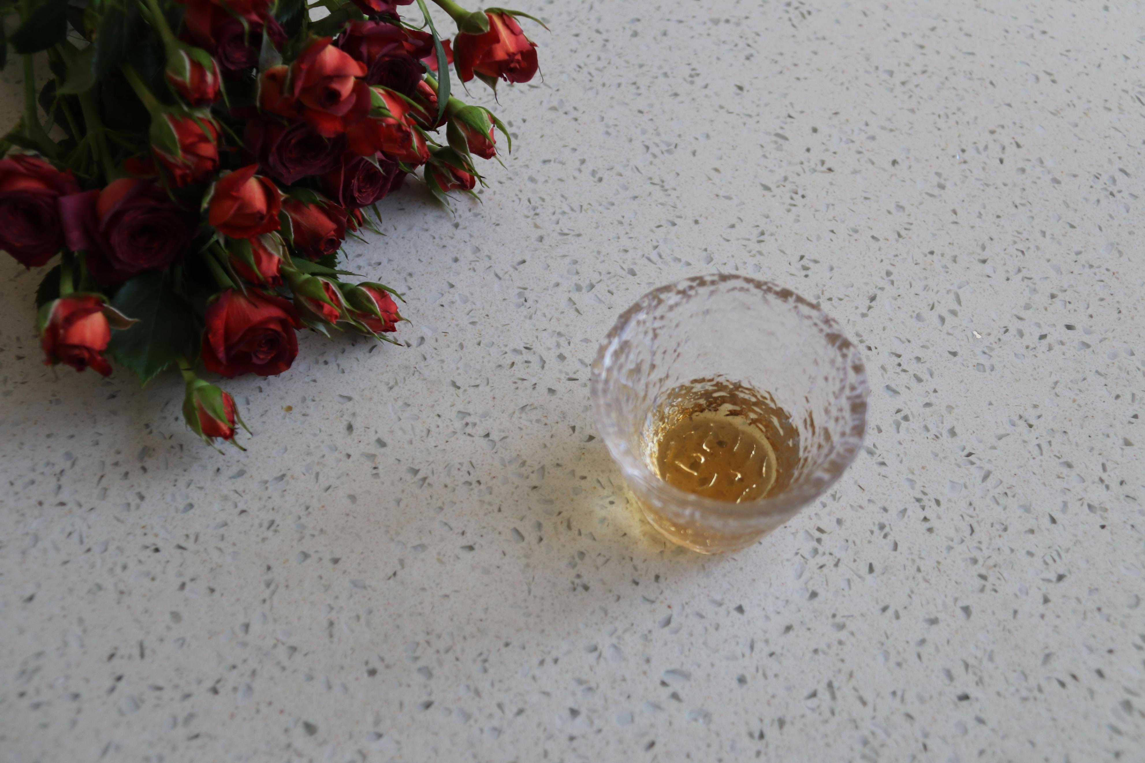 8款网红小酒大横评！小长假露营，哪几款最适合？