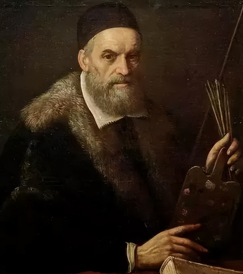 文艺复兴时期三大教育流派的比较,意大利19世纪70年代的教育