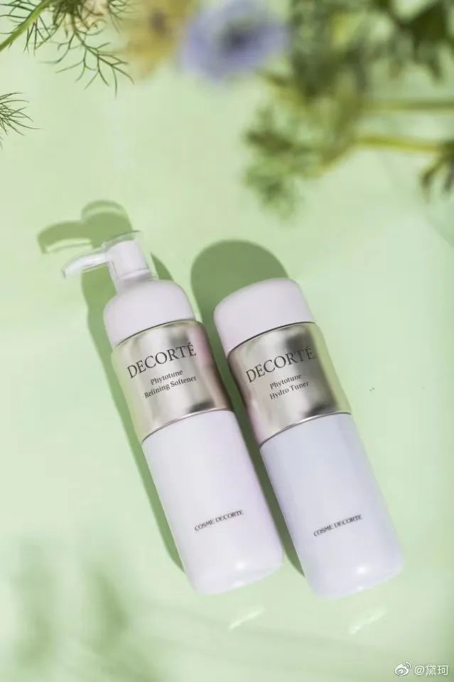 零差评的水乳排行榜,零差评水乳大种草