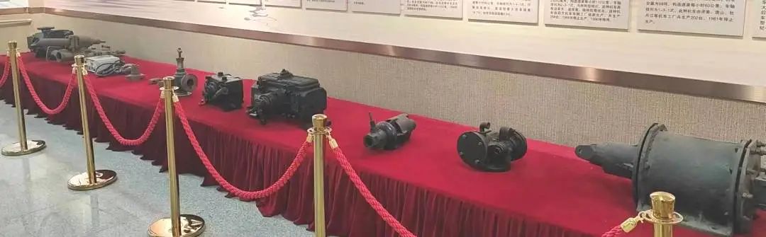 中国蒸汽机车合集,最震撼铁路蒸汽机车视频