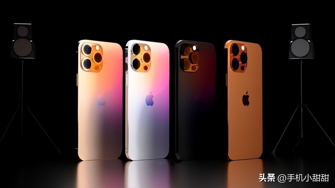 iphone手机真的耐用吗,官方修过的苹果手机还耐用吗