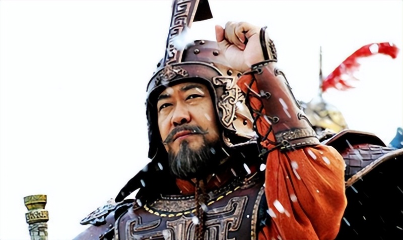 田忌为什么能赢,人生赛场上的博弈