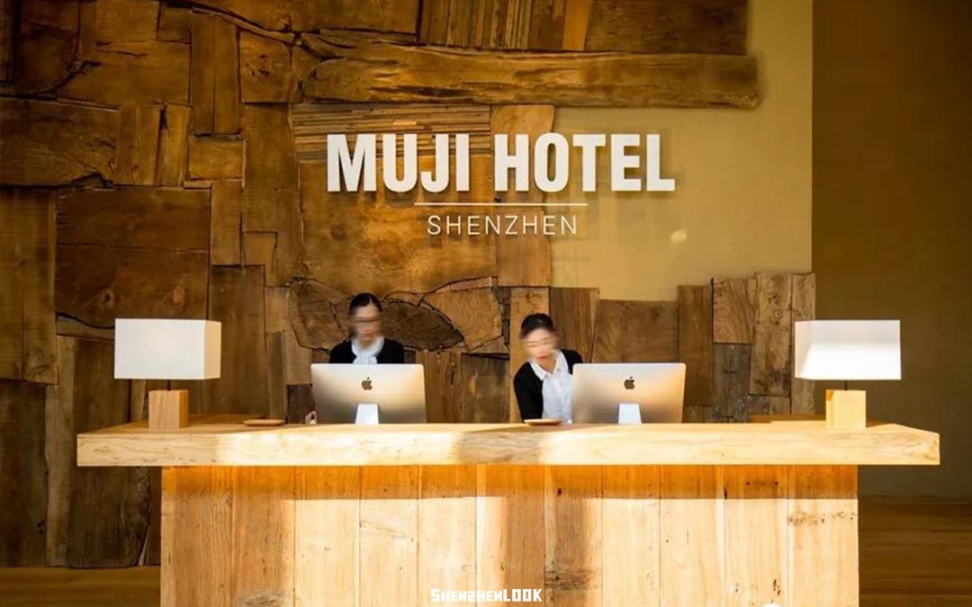 618大促商场,618大促活动实体店有吗