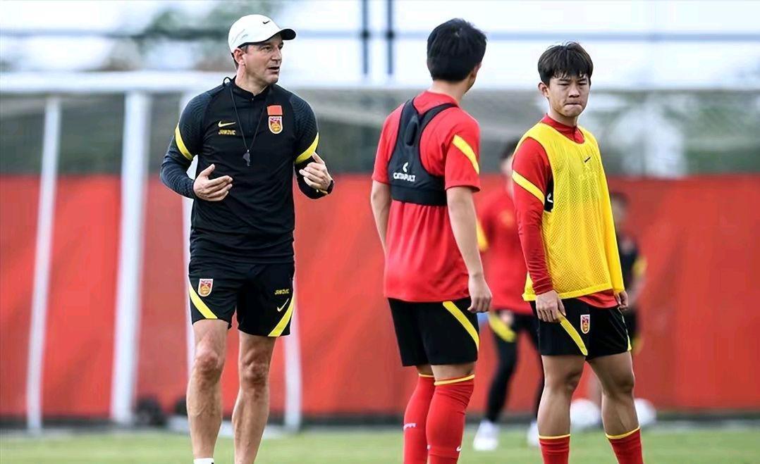 泰国2019亚洲杯决赛,泰国锦标赛2020年冠军