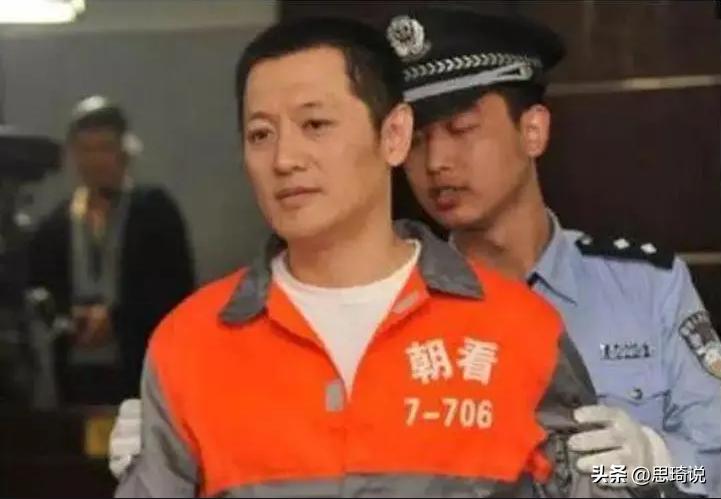 殷桃和前夫的故事,殷桃前夫生活照