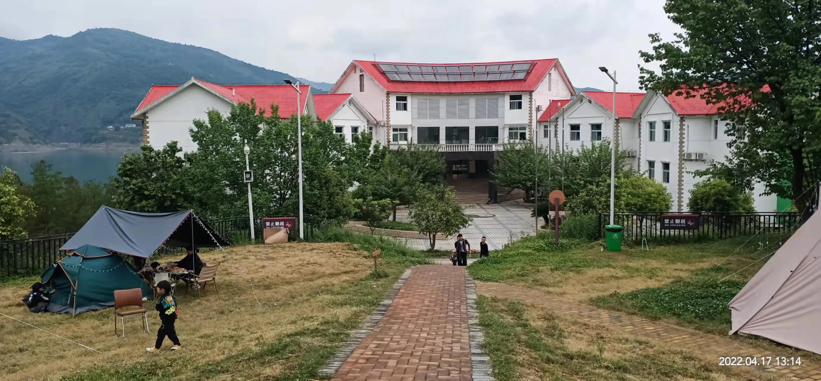 每个创业者梦想成真,祝每个创业者梦想成真