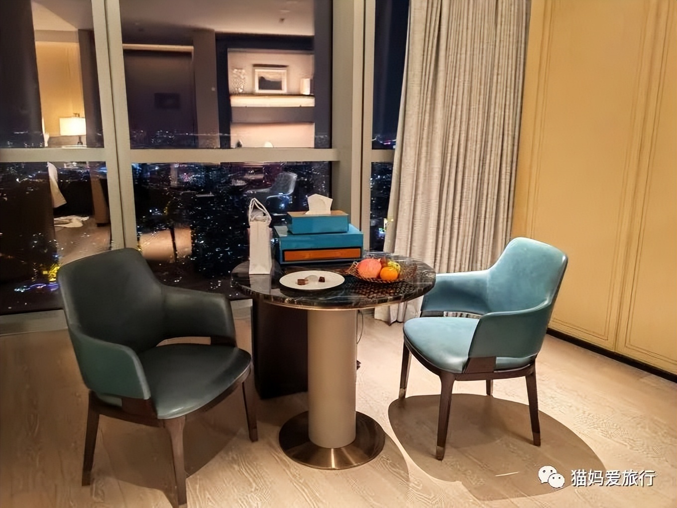 青岛过年遛娃好去处,青岛遛娃圣地