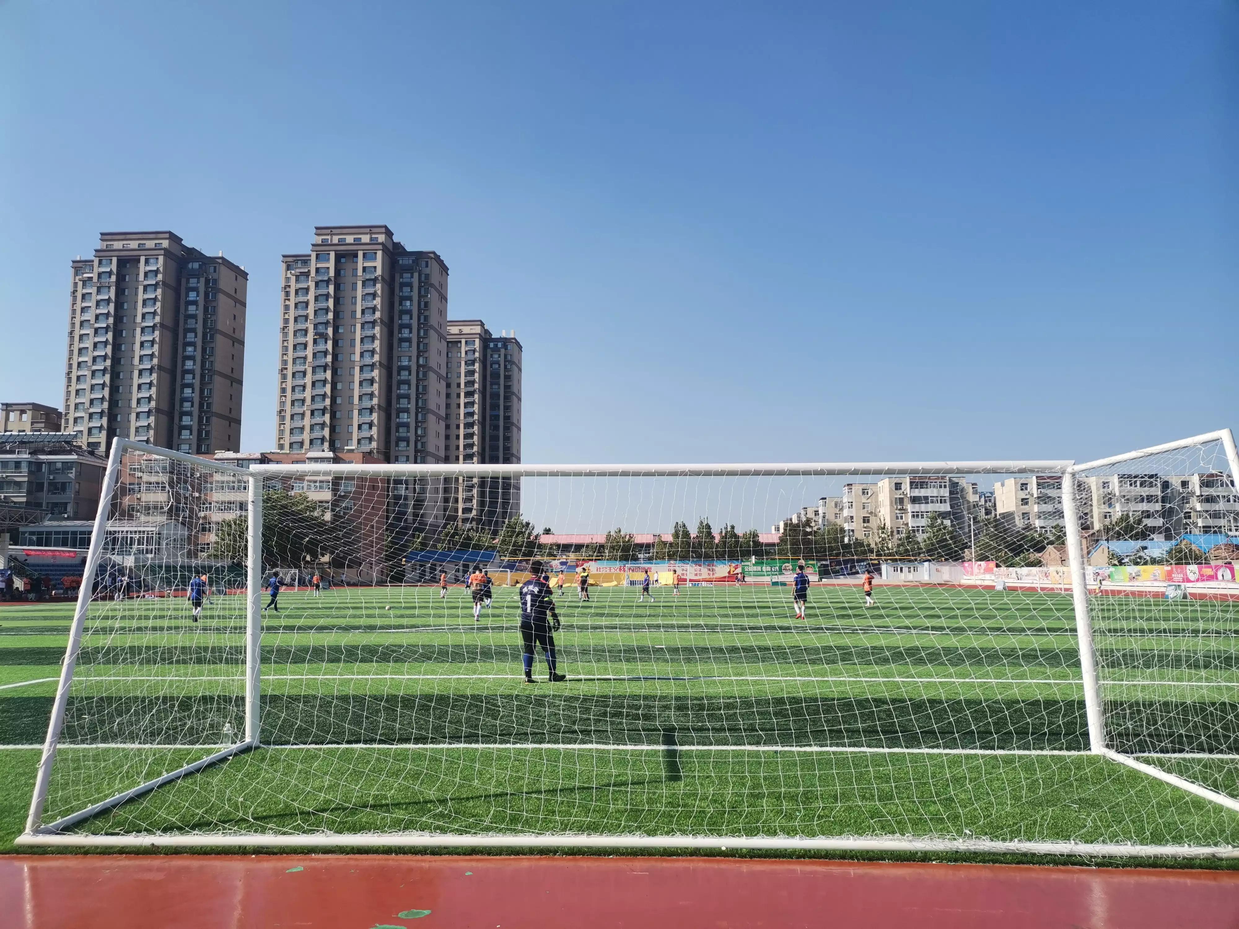 记一次难忘的足球比赛,难忘足球比赛