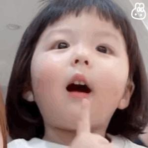 海绵宝宝高清可爱三连图壁纸带字,派大星海绵宝宝表情包动图可爱