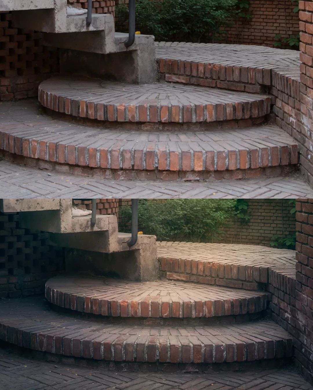 华硕创艺显示器价格,华硕创艺27pro怎么样