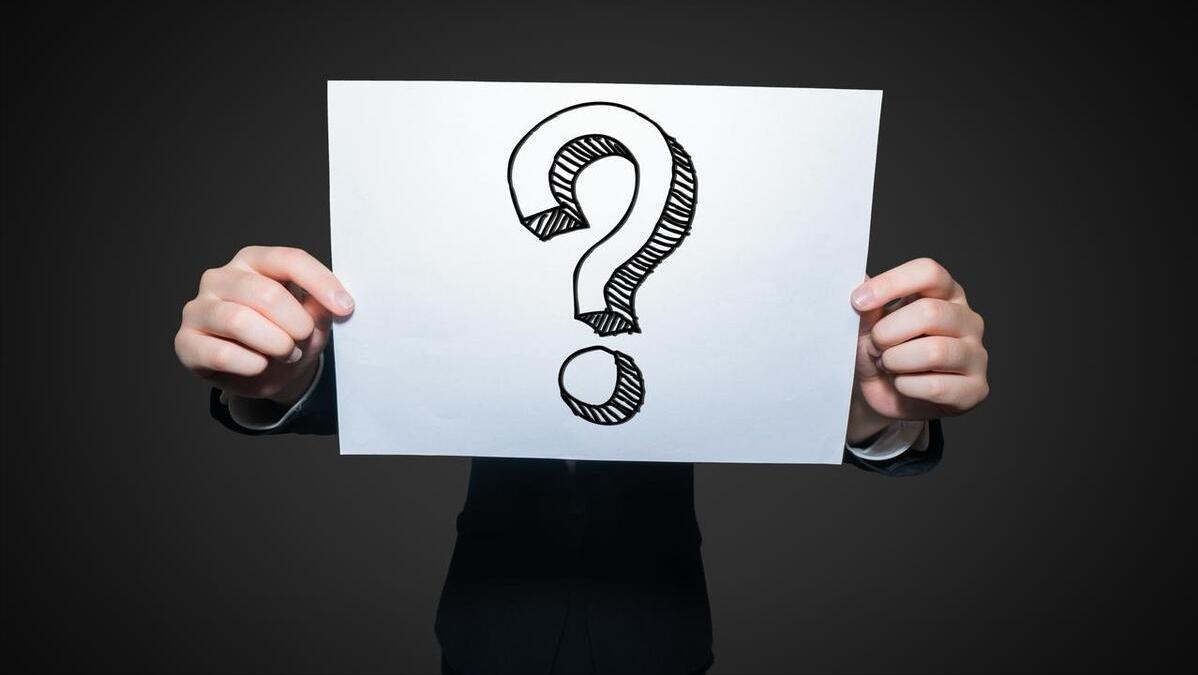 正经的女性科普,网上的正经科普都是真的吗