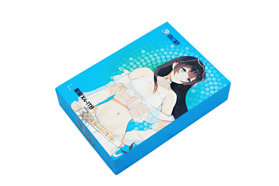 上网课推荐应用,上网课实用的软件