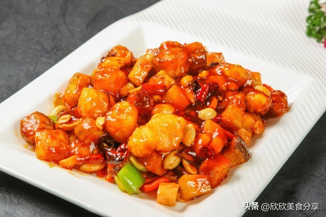 缙云中维香溢大酒店服务员,缙云香溢大酒店附近美食