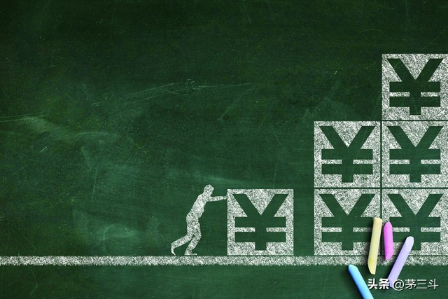 学生贷美国,美国校园贷利息