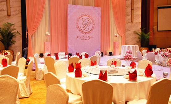 洋河镇宴席用什么酒比较好,洋河什么酒适合结婚用