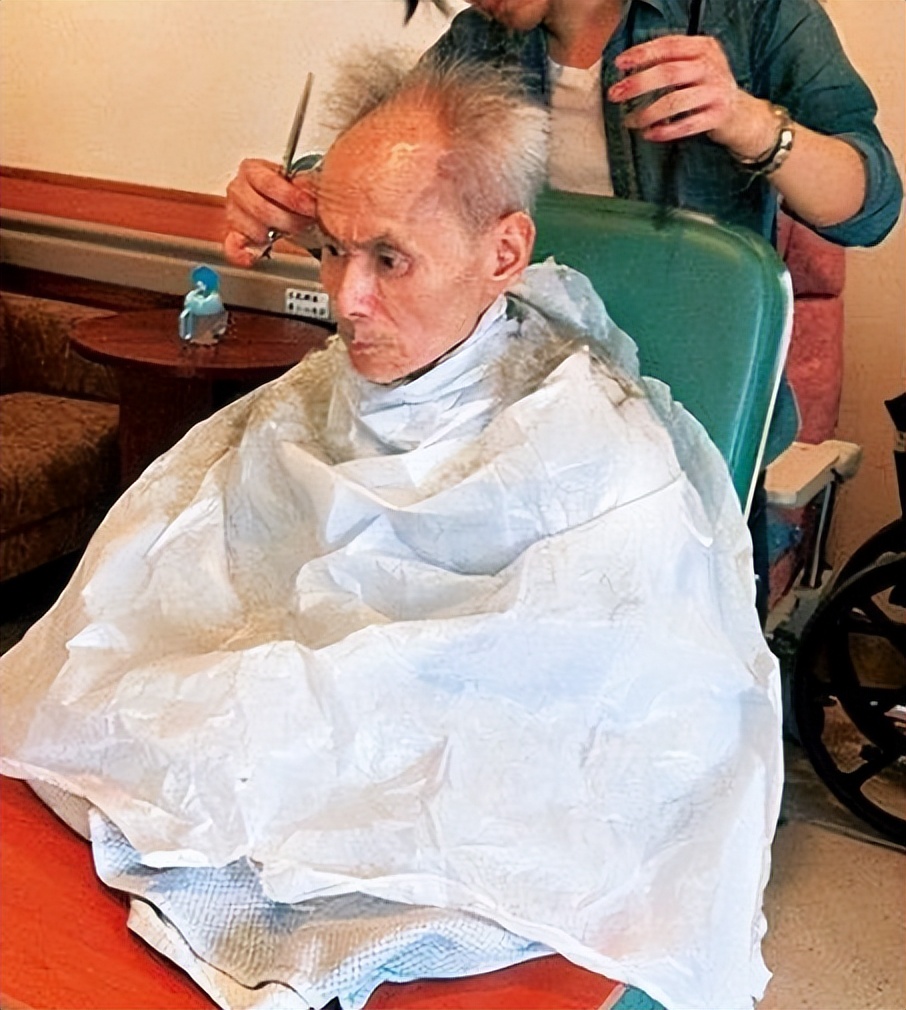 95神雕侠侣柯镇恶,神雕侠侣柯镇恶为何不离开桃花岛