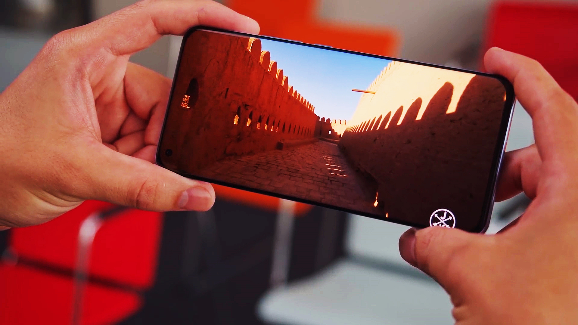 小米11顶配直降1800元,发布近3个月了小米11还值得买吗