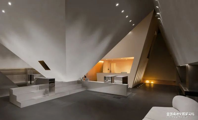 伦敦杰出地产大奖含金量,伦敦杰出地产大奖入围