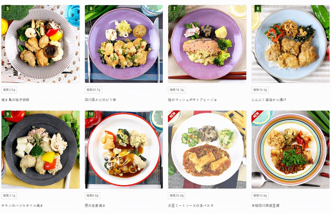 9200万独居人群，只养肥了“方便速食”？