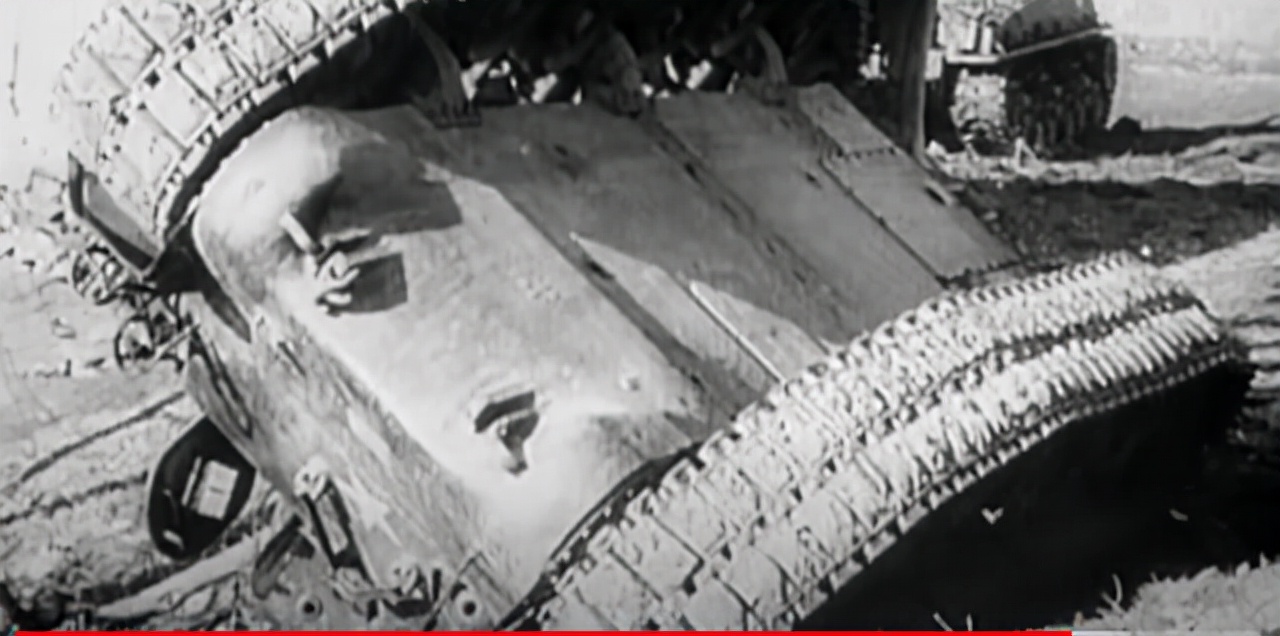 美战史承认的遭志愿军歼灭性打击的三支美军部队步2师最惨