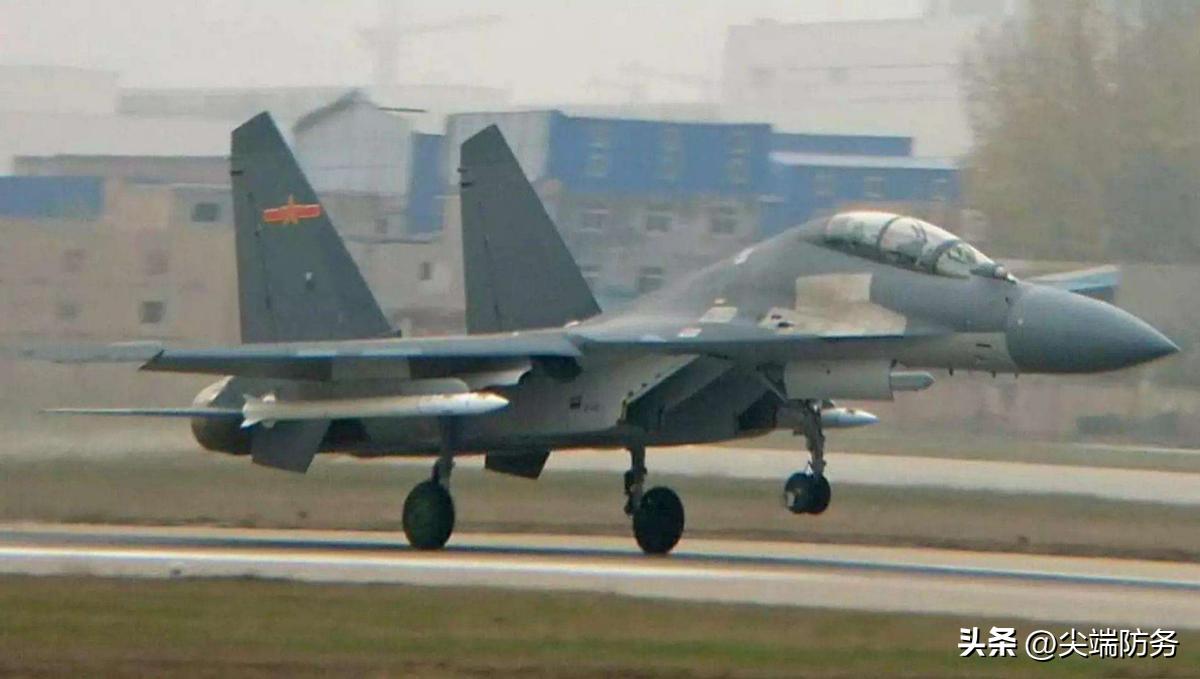 歼202.5马赫,歼20可以飞2.8马赫吗