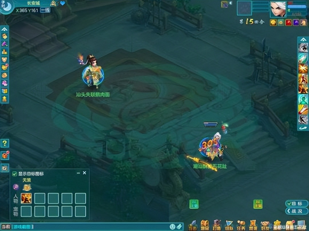 背水一战天策有伤害吗,背水一战为什么兵家大忌