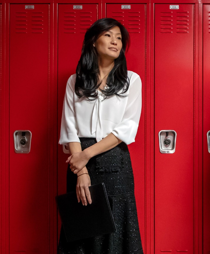 美国医生性侵百名孕妇,甚至包括总统候选人妻子!检察官却放了他