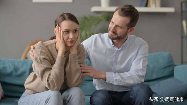 什么人容易感染hpv1618,什么人容易感染hpv