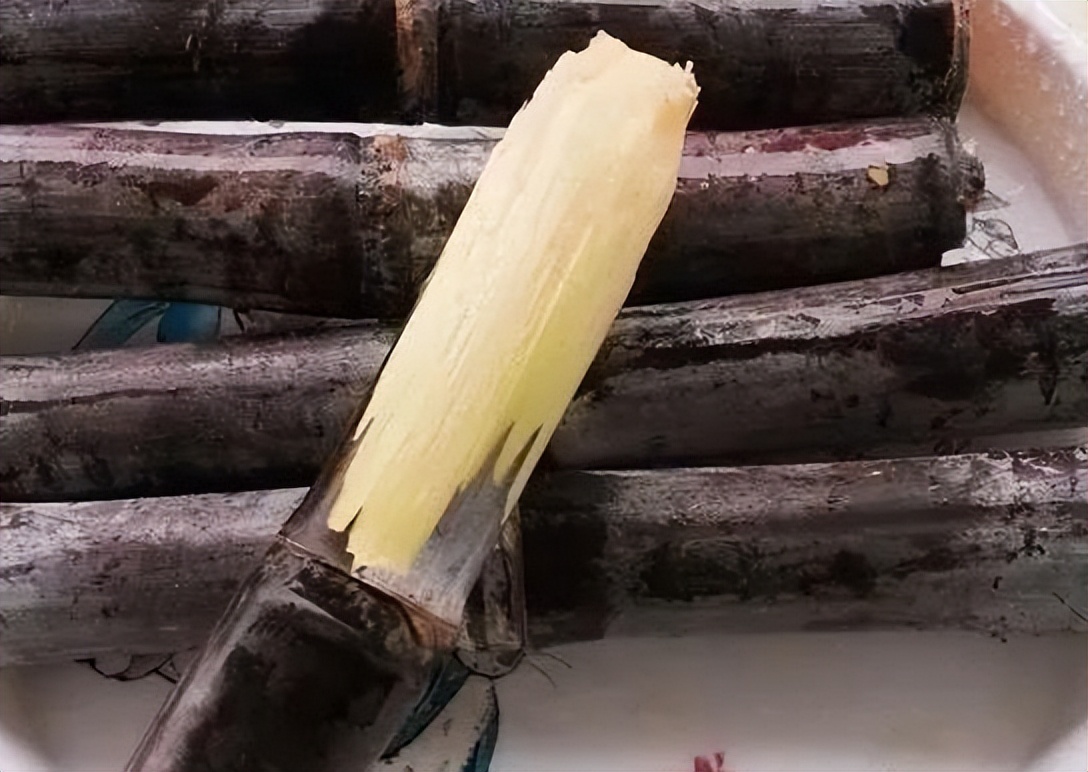 红枣枸杞红糖鸡蛋能补血吗,红糖补血好还是红枣补血好