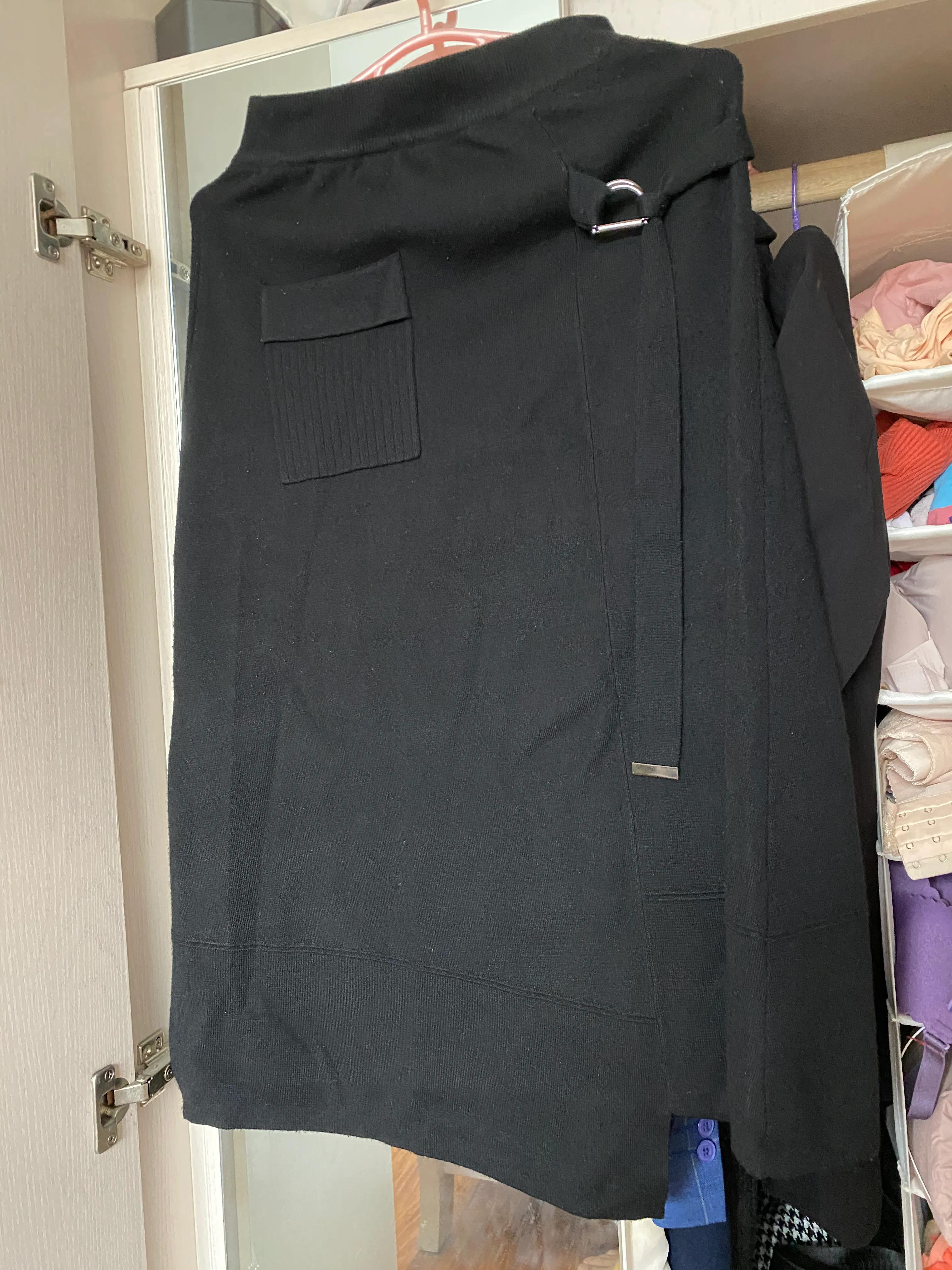 在闲鱼上买裙子,闲鱼买裙子技巧流程