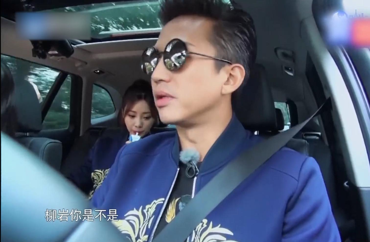 彭楚粤被骗喝油漆是真的吗,彭楚粤肖战现状