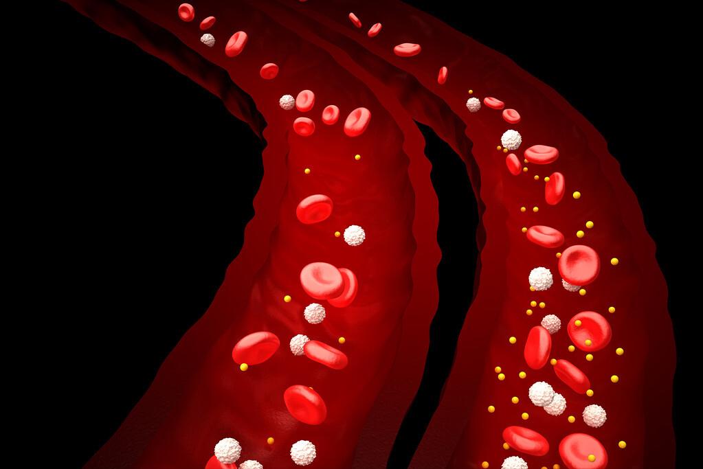 北京医院刁永鹏,北京医院刁永鹏大夫