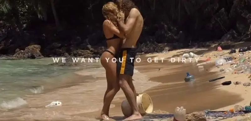 一个神奇的网站免费,一个神奇的免费网站