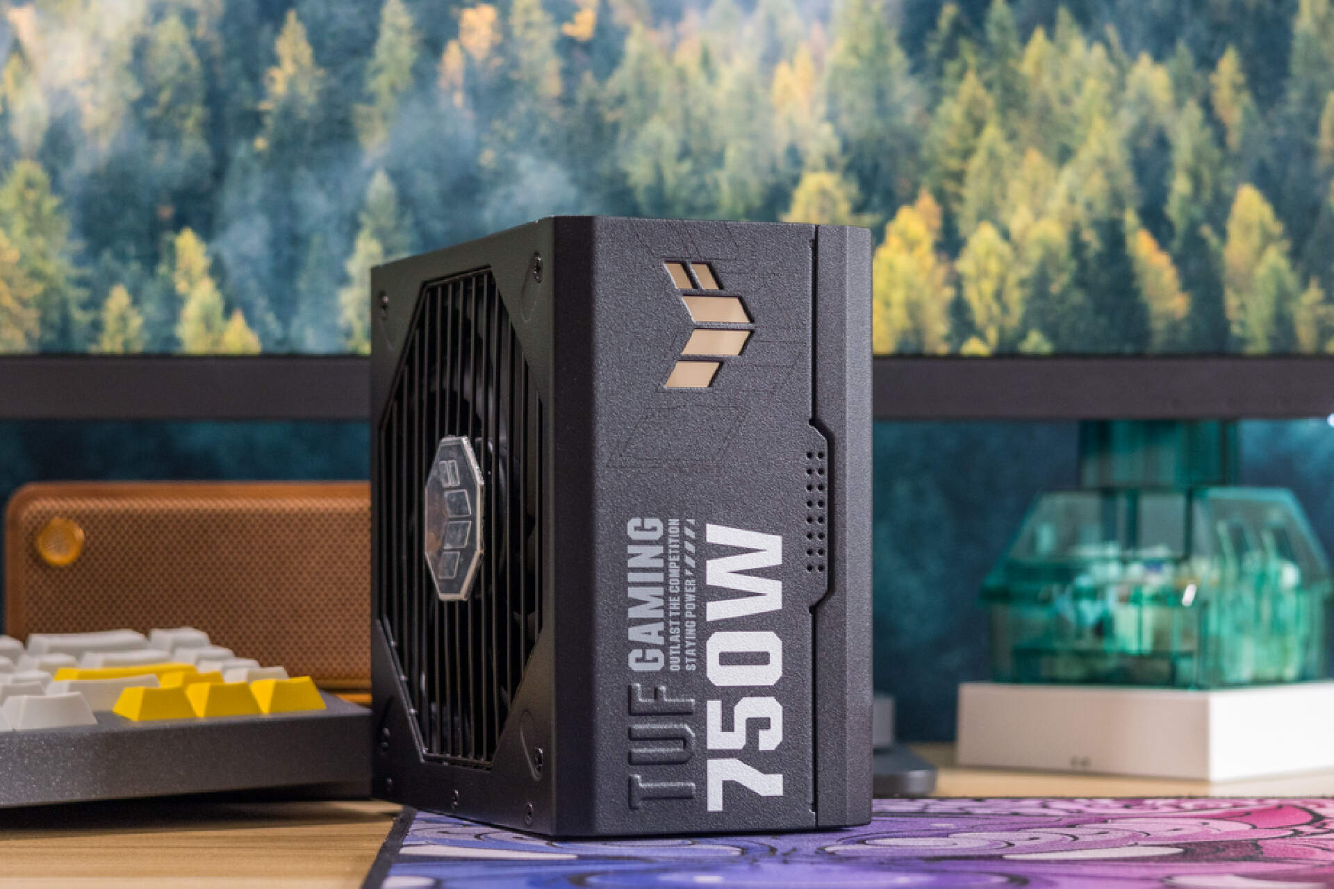 matx机箱和itx机箱对比,itx主机和matx主机哪个好