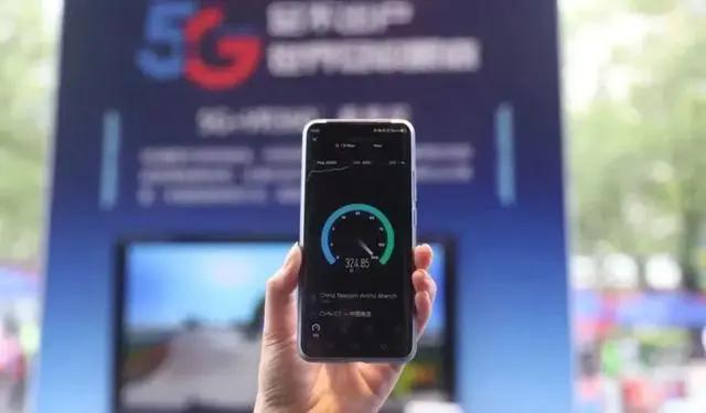 取消4g,在什么地方关闭5g使用4g