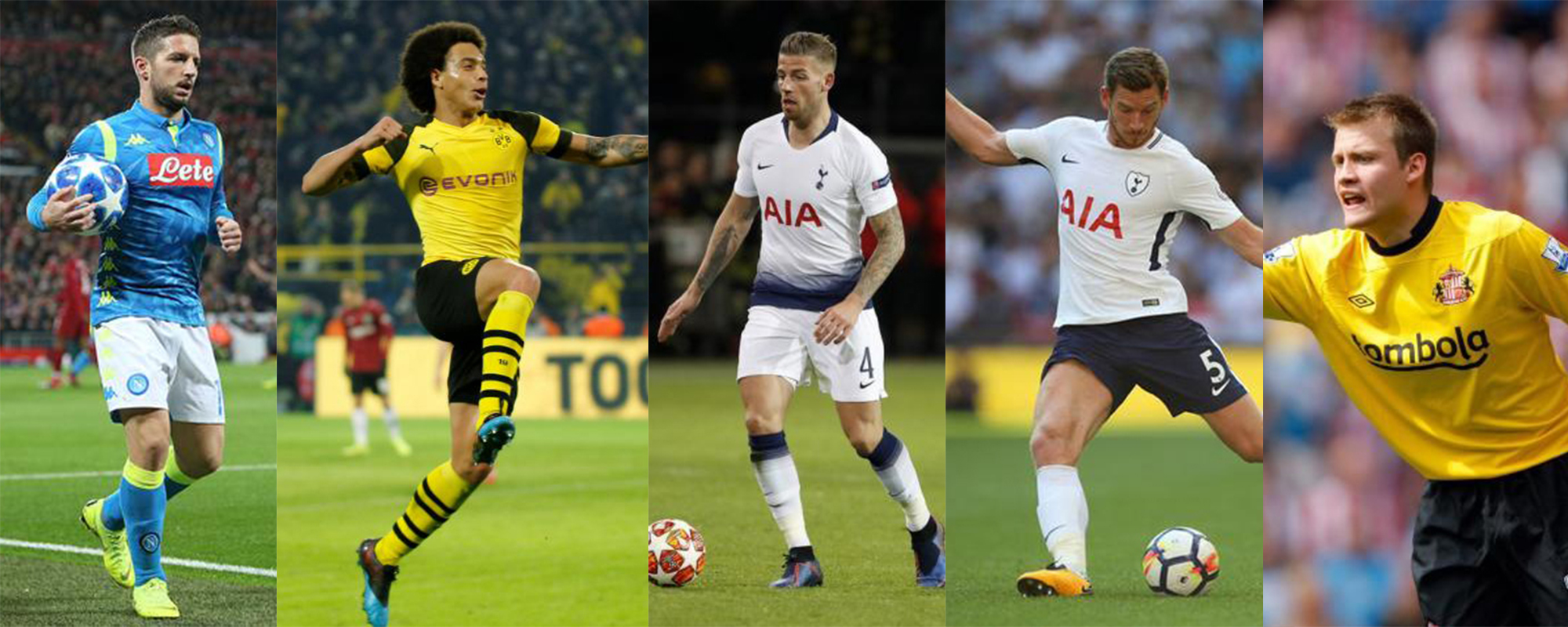 梅西c罗绝代双骄完整版,梅西c罗双骄视频